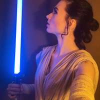 amouranth - BMwukMegcNp-RTngCHk8-PnfE5MRm.jpg
